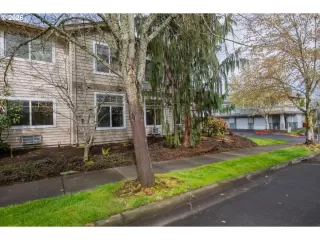 Browse active condo listings in TANASBOURNE PLACE