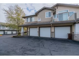 Photo #4: 717358302 Listing 