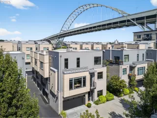 Primary Photo for MLS#: 717487074