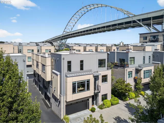 MLS: 717487074 Condo For Sale