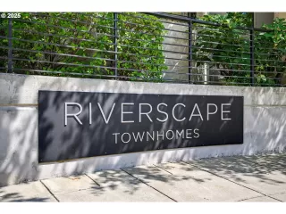 Photo #1: 717487074 Listing