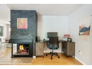 Photo #5: 717524048 Listing