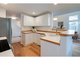 More Details about MLS # 717675962 : 16015 SW AUDUBON ST 101