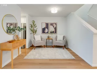 Photo #6: 717675962 Listing 