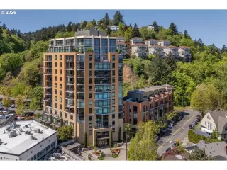 More Details about MLS # 717751685 : 2351 NW WESTOVER RD 608