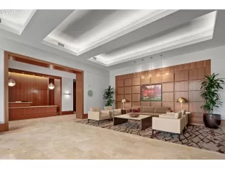 Photo #2: 717751685 Listing 