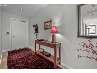 Photo #6: 717751685 Listing 