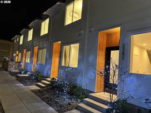 MLS: 717757951 Condo For Sale