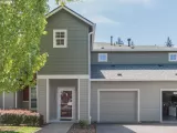 Primary Photo for MLS#: 718260029