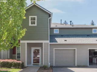 Click for more information on MLS # 718260029 : 4556 SW 11TH ST More Details about MLS # 718260029 : 4556 SW 11TH ST