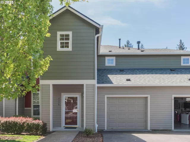 MLS: 718260029 Condo For Sale