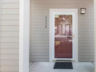 Photo #1: 718260029 Listing