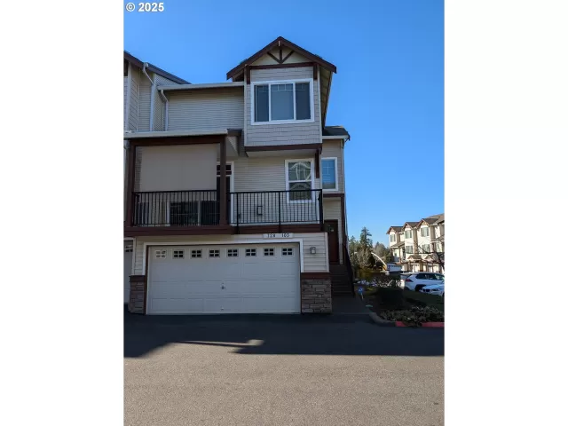 MLS: 718451577 Condo For Sale