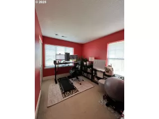 Photo #5: 718451577 Listing