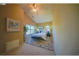 Primary Photo for MLS#: 718559348