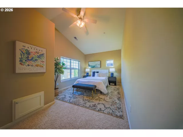 MLS: 718559348 Condo For Sale