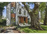 Primary Photo for MLS#: 718648415
