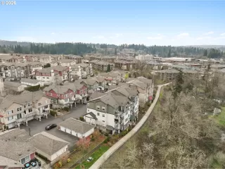 Photo #2: 718865627 Listing 