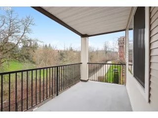 Photo #4: 718865627 Listing 