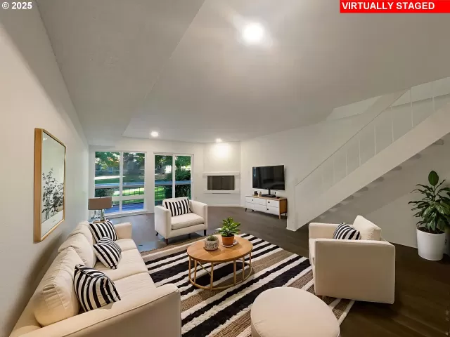 MLS: 718903292 Condo For Sale