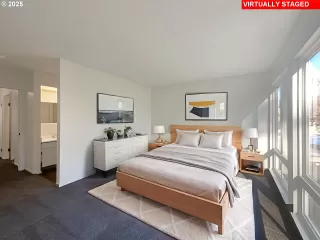 Photo #2: 718903292 Listing 