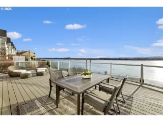 Photo #3: 718948888 Listing 