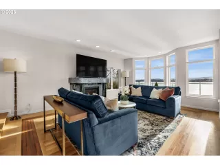 Photo #5: 718948888 Listing 