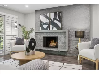 Photo #6: 718986035 Listing 