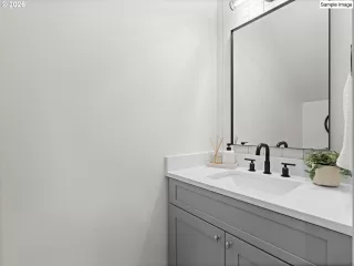 Primary Photo for MLS#: 719001526