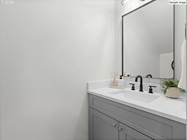 MLS: 719001526 Condo For Sale