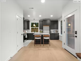 Photo #1: 719001526 Listing 