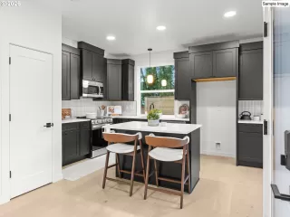 Photo #2: 719001526 Listing 