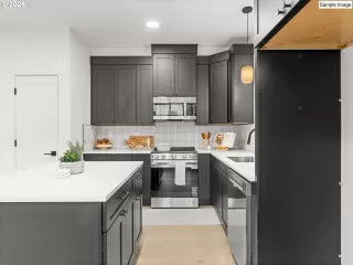 Photo #3: 719001526 Listing 