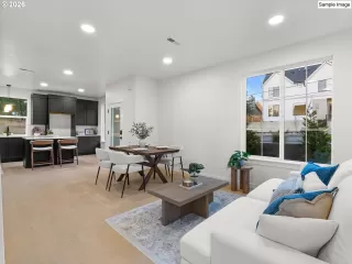 Photo #5: 719001526 Listing 