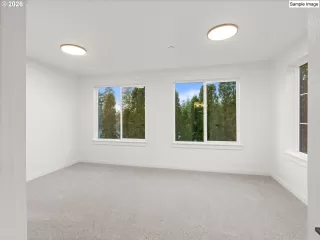 Photo #6: 719001526 Listing 