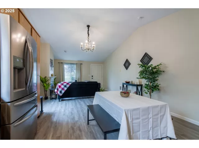 MLS: 719378589 Condo For Sale