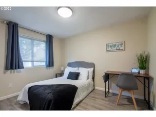 Photo #1: 719378589 Listing