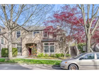 Primary Photo for MLS#: 719623270