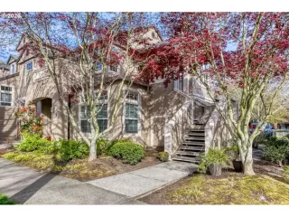 Photo #1: 719623270 Listing