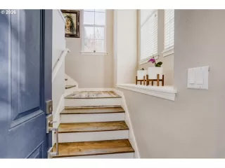 Photo #4: 719623270 Listing