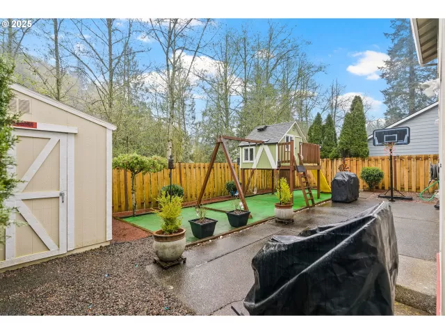 MLS: 719793262 Condo For Sale