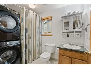 Photo #1: 719793262 Listing 