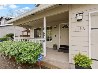 Photo #5: 719793262 Listing 