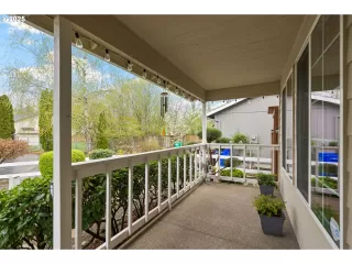 Photo #6: 719793262 Listing 