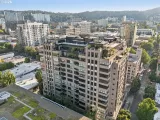 Primary Photo for MLS#: 719858066