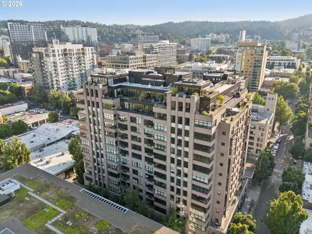 MLS: 719858066 Condo For Sale