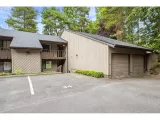 Primary Photo for MLS#: 720007391