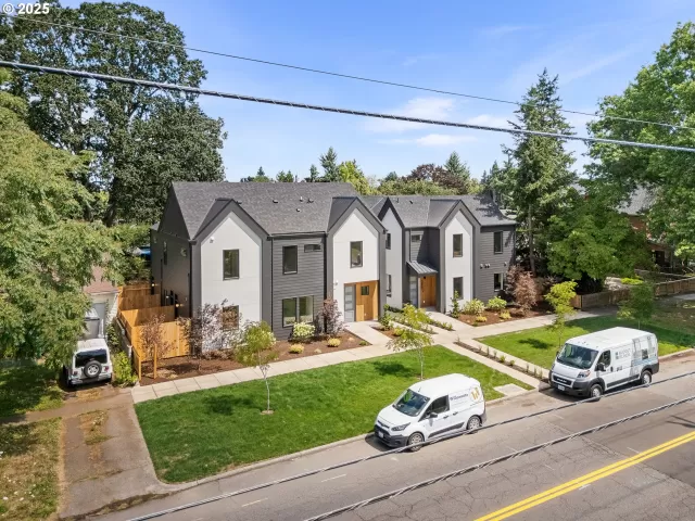 MLS: 720174126 Condo For Sale