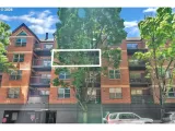 Primary Photo for MLS#: 720191711