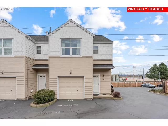 MLS: 720342435 Condo For Sale